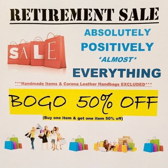 🍨🛁🧴NWT‼️ Bath & Body Works "Fruity Sherbert Scoop" 3-pc Set •Limited-Edition• - Picture 2 of 10